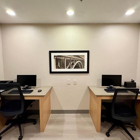 Country Inn & Suites By Radisson, Port Charlotte, Fl Экстерьер фото