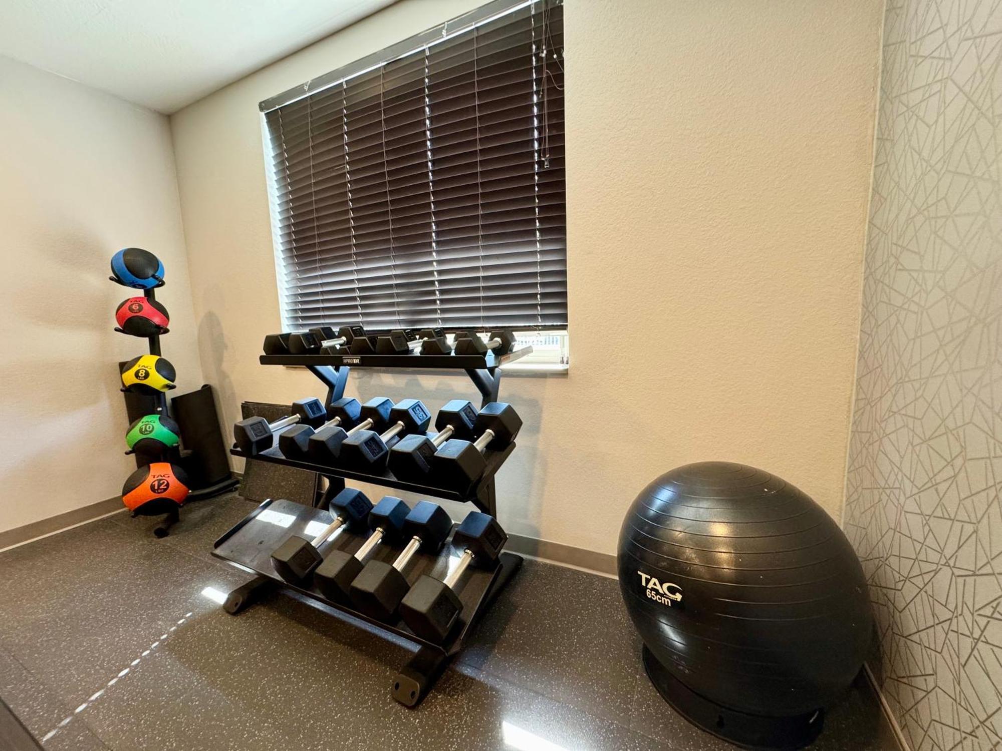 Country Inn & Suites By Radisson, Port Charlotte, Fl Экстерьер фото