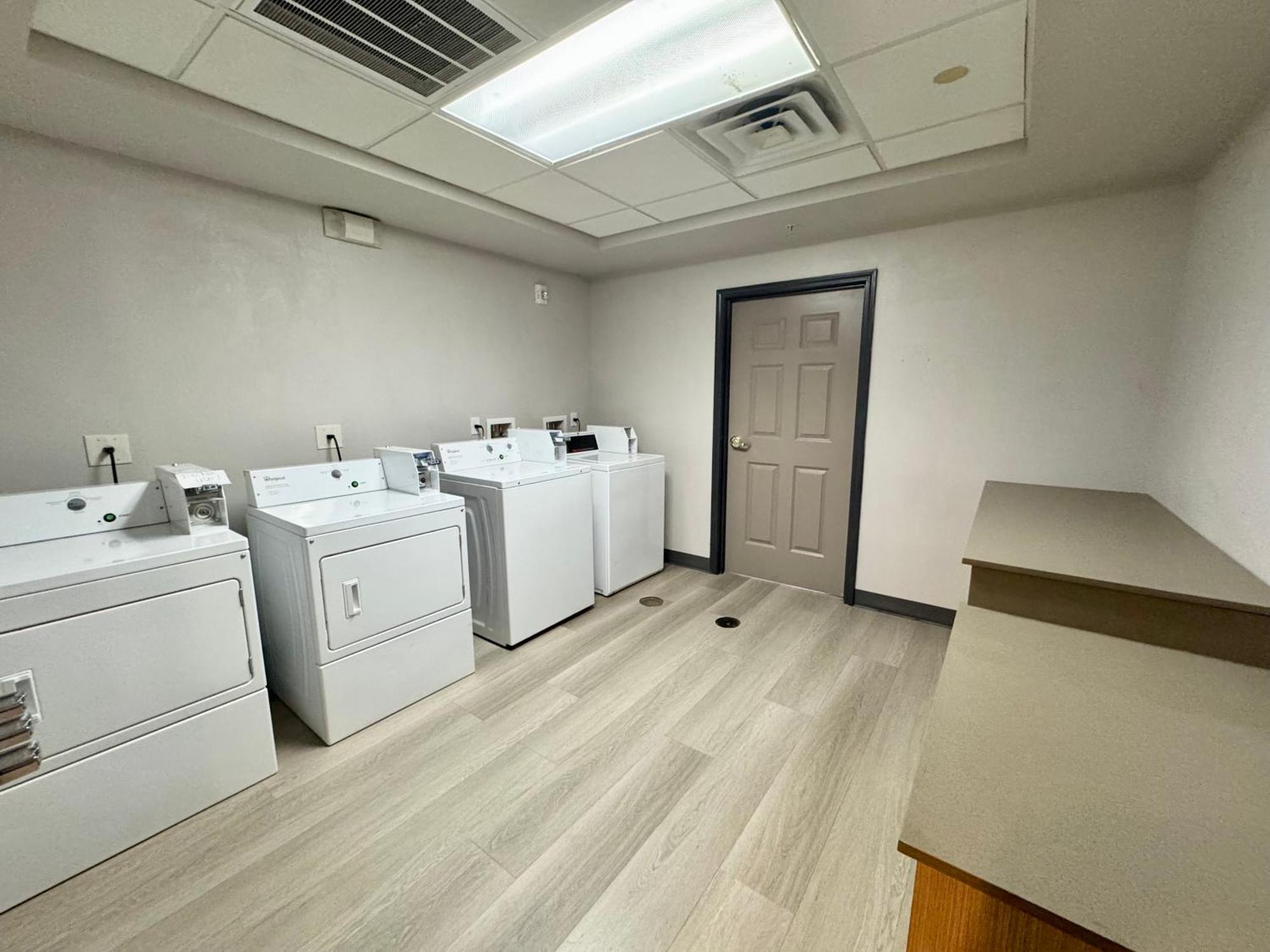 Country Inn & Suites By Radisson, Port Charlotte, Fl Экстерьер фото